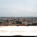 Prague - Mala Strana et Chateau 057